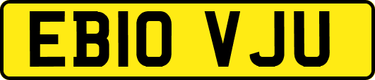 EB10VJU