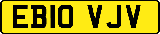 EB10VJV