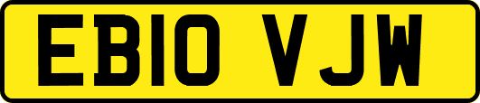 EB10VJW