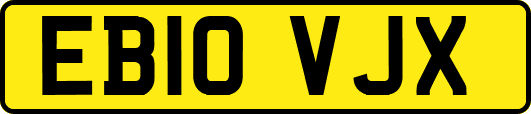 EB10VJX