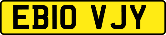 EB10VJY