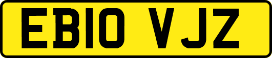 EB10VJZ