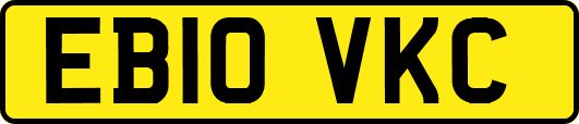 EB10VKC