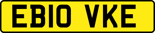 EB10VKE