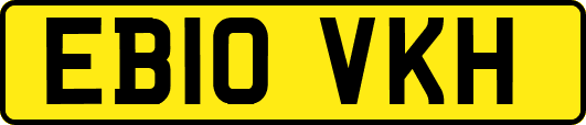 EB10VKH