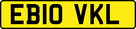 EB10VKL