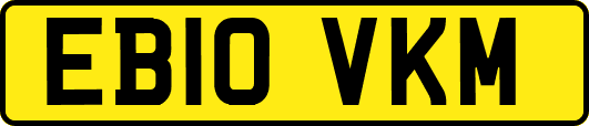 EB10VKM