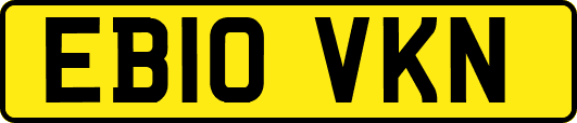 EB10VKN