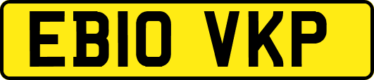 EB10VKP