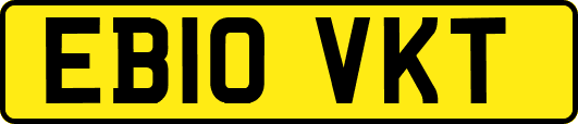 EB10VKT