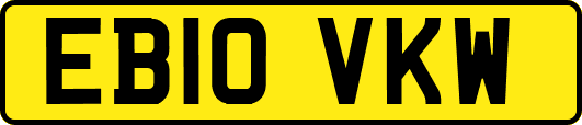 EB10VKW
