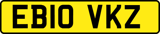 EB10VKZ