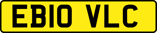 EB10VLC
