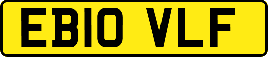 EB10VLF