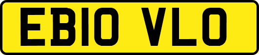 EB10VLO