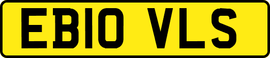 EB10VLS