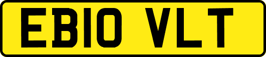 EB10VLT