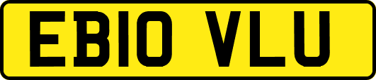 EB10VLU