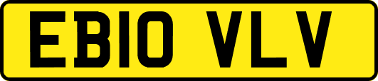 EB10VLV