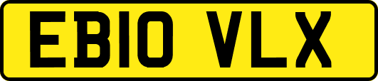 EB10VLX