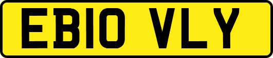 EB10VLY