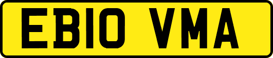 EB10VMA