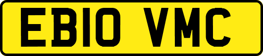 EB10VMC