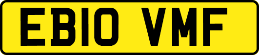 EB10VMF