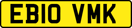 EB10VMK