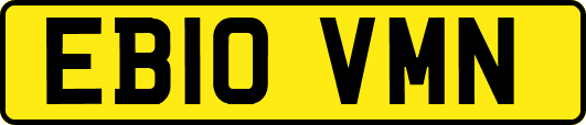 EB10VMN