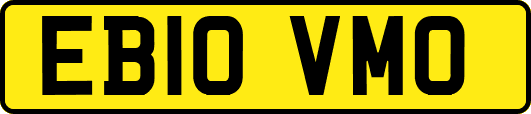EB10VMO