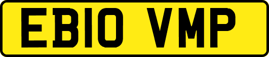 EB10VMP