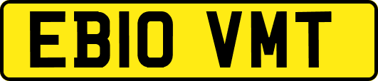 EB10VMT
