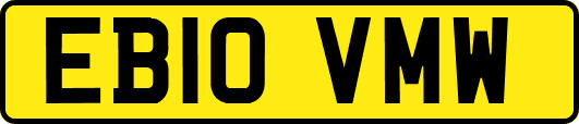 EB10VMW