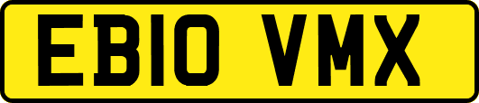 EB10VMX