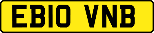 EB10VNB