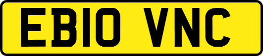 EB10VNC
