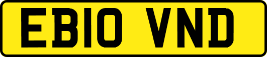EB10VND