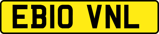 EB10VNL