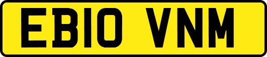 EB10VNM