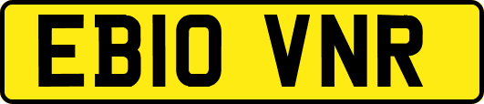 EB10VNR