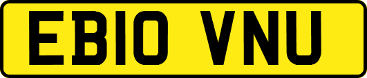 EB10VNU