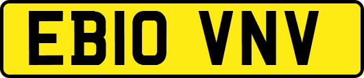 EB10VNV