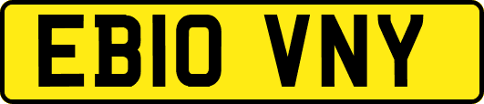 EB10VNY
