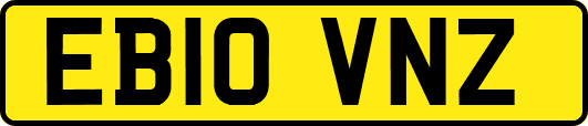 EB10VNZ