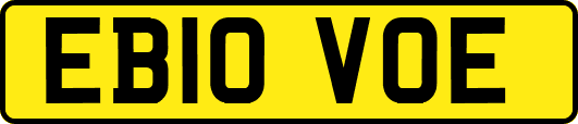 EB10VOE