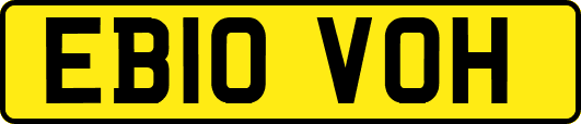 EB10VOH
