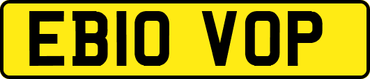 EB10VOP
