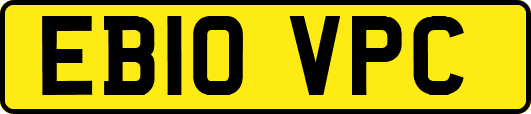 EB10VPC