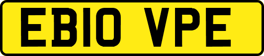 EB10VPE
